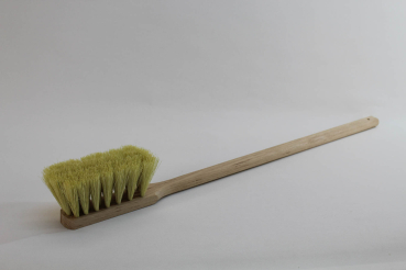Backofen-Handfeger Fibre, 80 cm, Längsformat